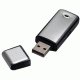 USB Yeni Model Ses Kayıt Cihazı