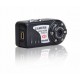 1080P Full HD Mini Gizli Kamera