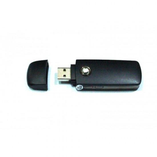 HD USB Bellek Kamera