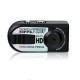 1080P Full HD Mini Gizli Kamera